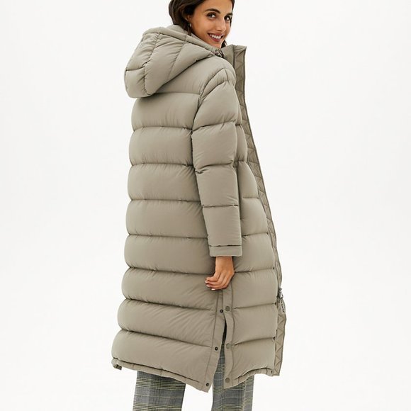 superpuff taupe